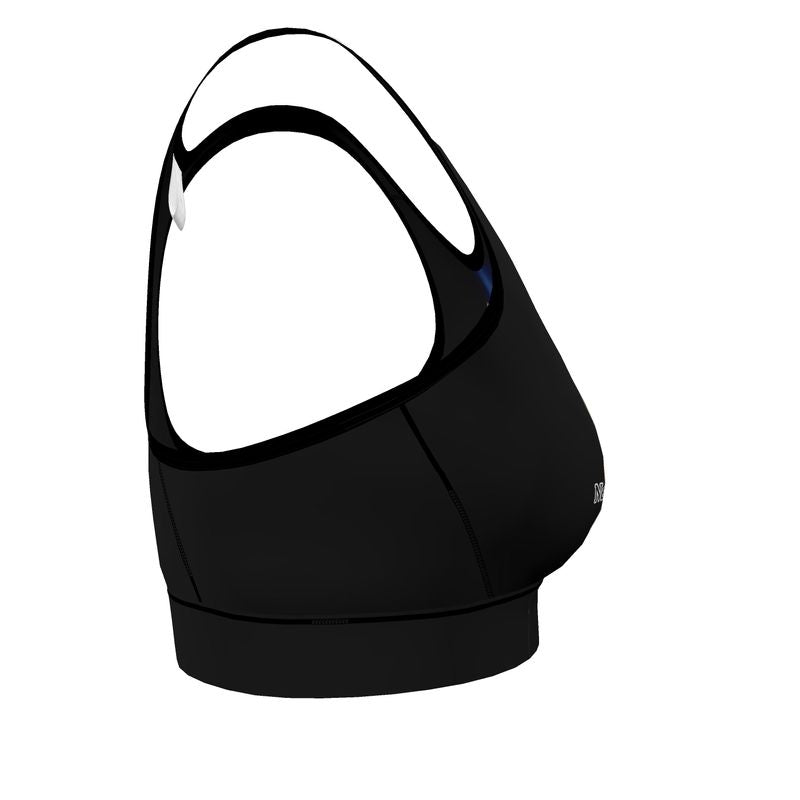 Never Underestimate The Power of Working Out!