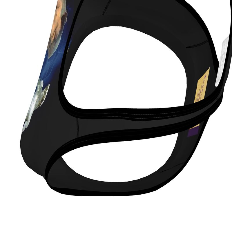 Never Underestimate The Power of Working Out!