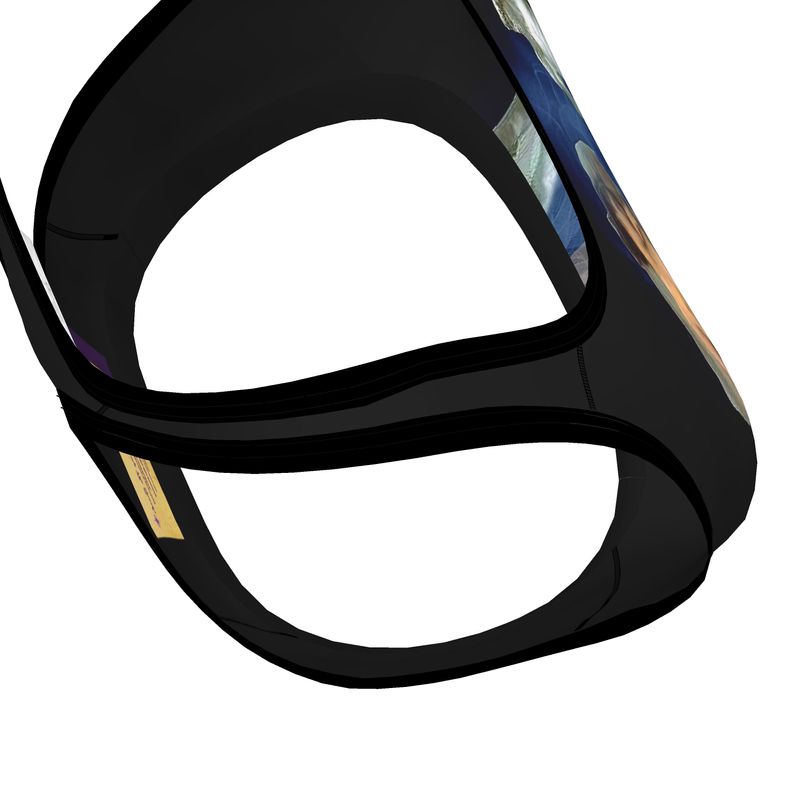 Never Underestimate The Power of Working Out!