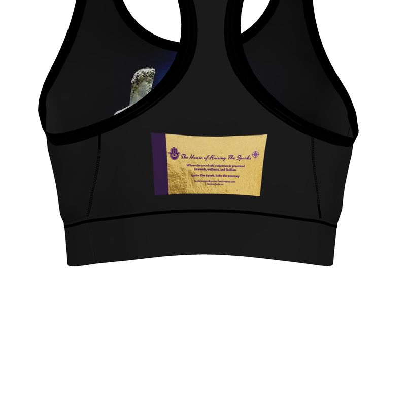 Never Underestimate The Power of Working Out!