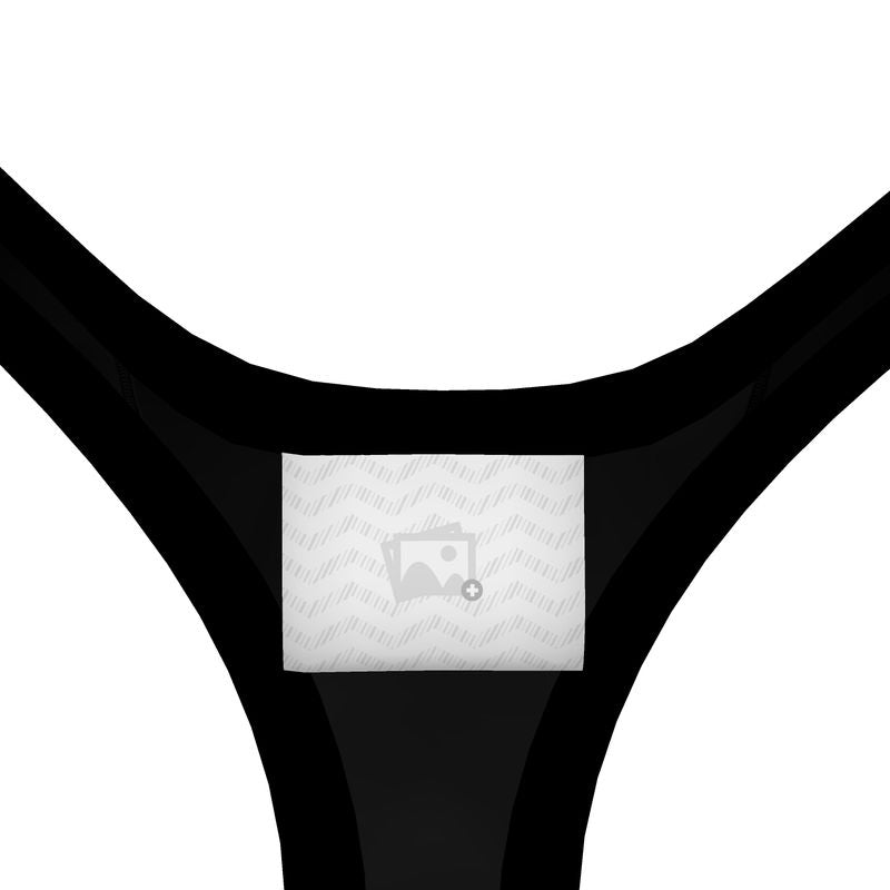 Never Underestimate The Power of Working Out!