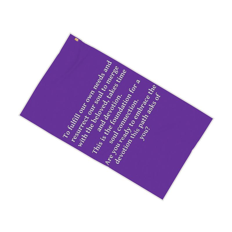 Eros & Psyche: The Dance of Love And Soul Connections