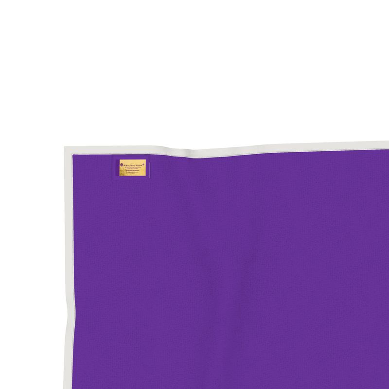 Eros & Psyche: The Dance of Love And Soul Connections