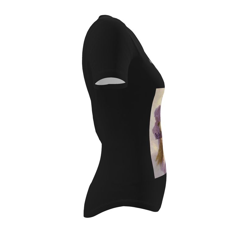 Are Soul Mates/Twin Flames Real, Or Just A Romantic Fantasy?