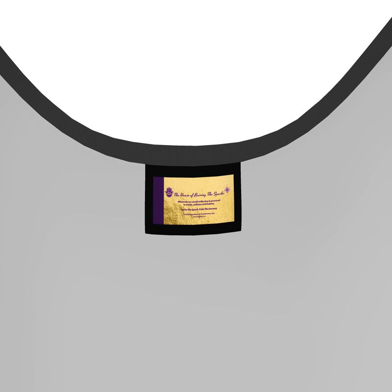 Are Soul Mates/Twin Flames Real, Or Just A Romantic Fantasy?