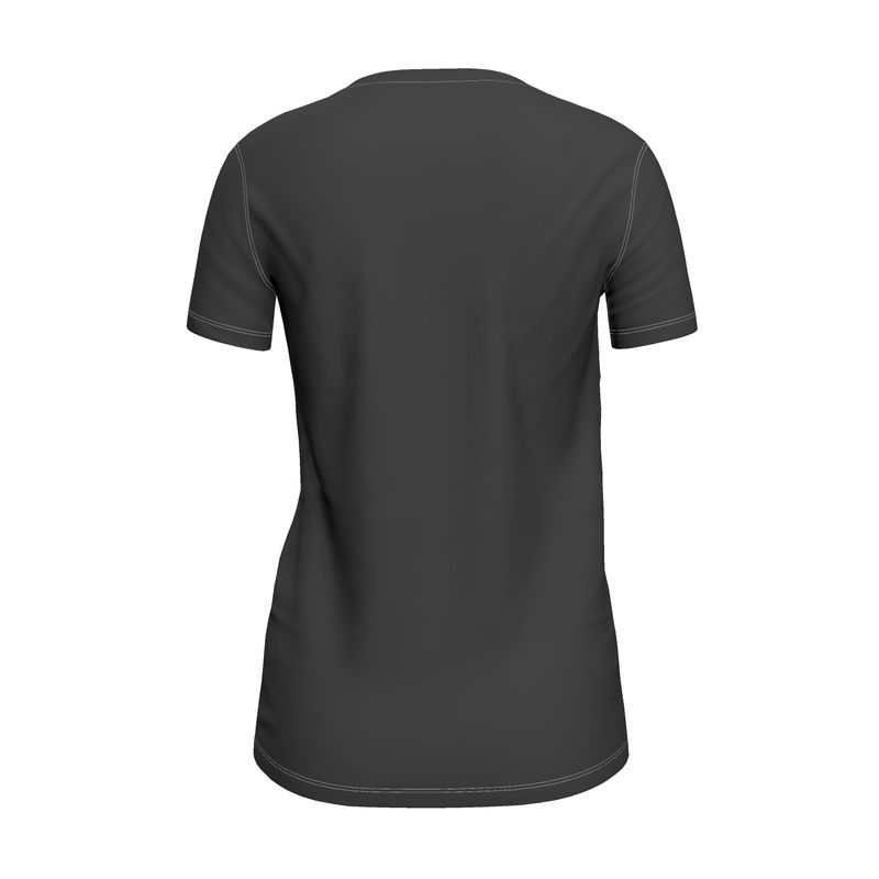 My Heart is Open To All Forms