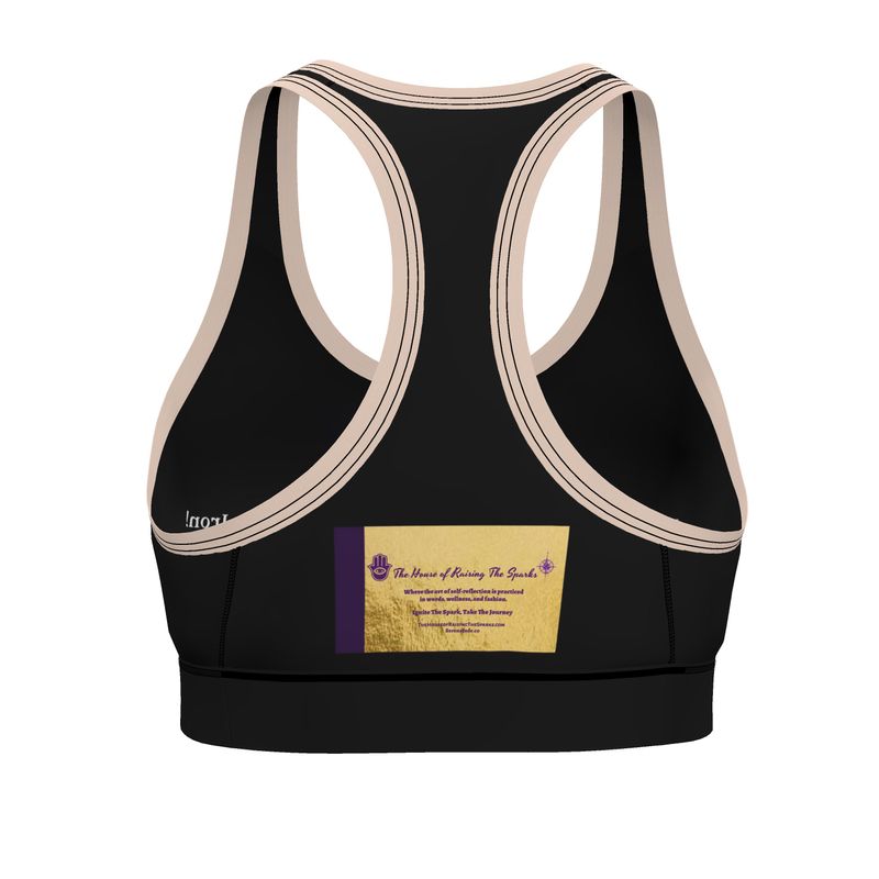 Never Underestimate The Power of Pumping Iron!