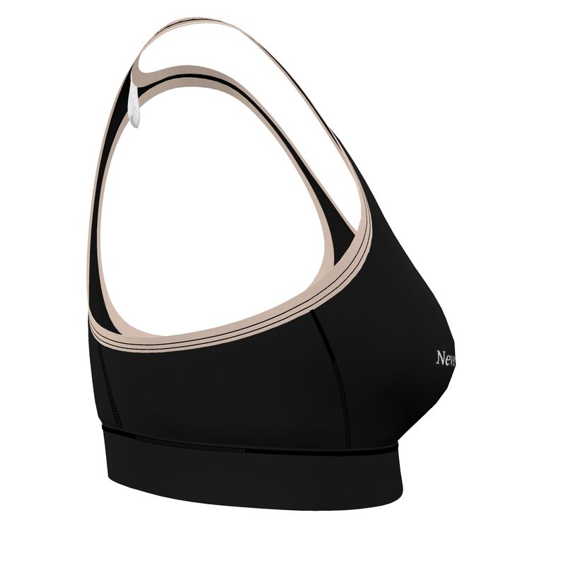 Never Underestimate The Power of Pumping Iron!