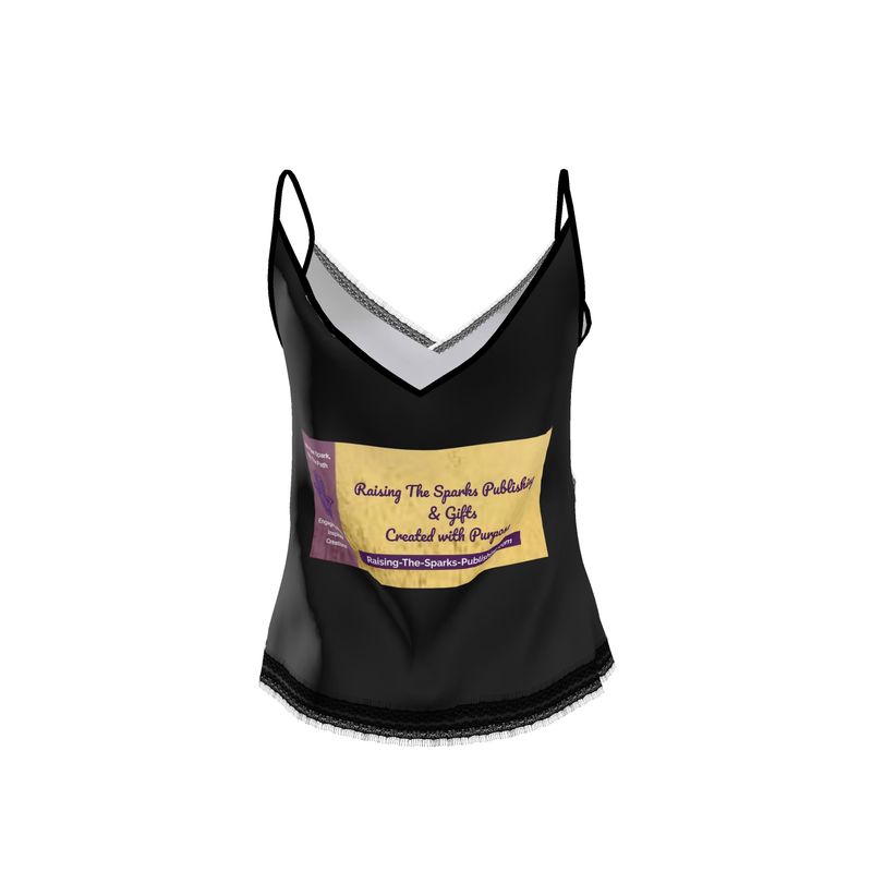 Are You Balancing Your Masculine & Feminine Mind?