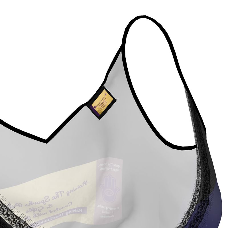 Are You Balancing Your Masculine & Feminine Mind?