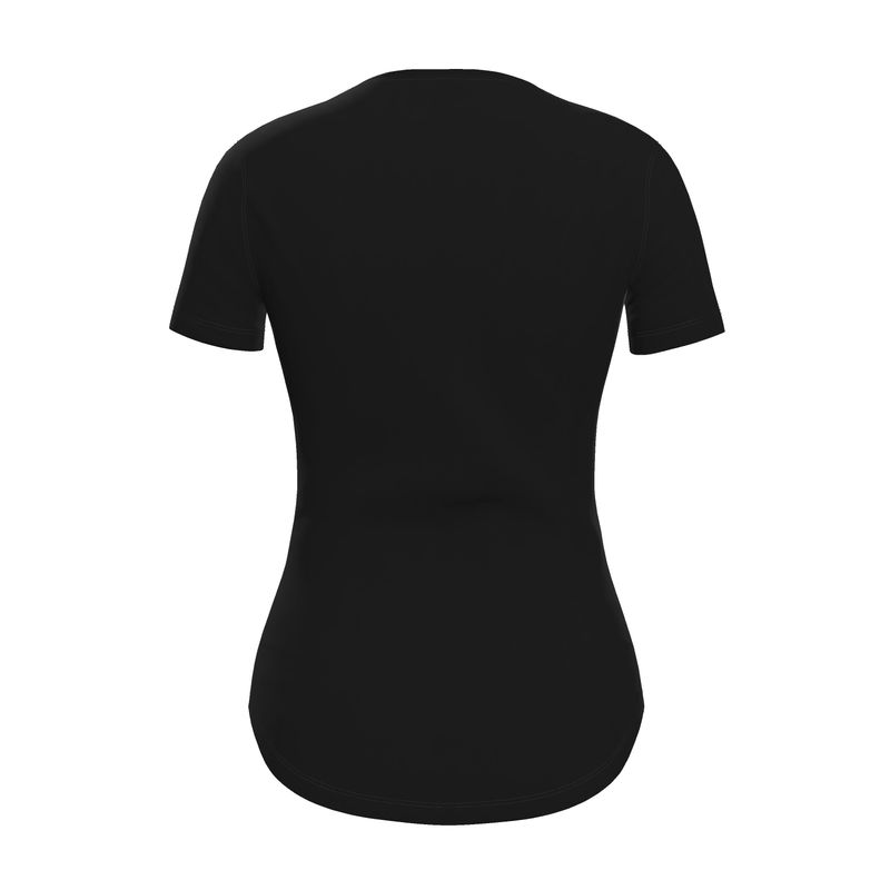 Know Your Shadow Womens T-Shirt