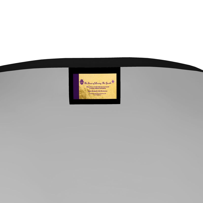 Know Your Shadow Womens T-Shirt