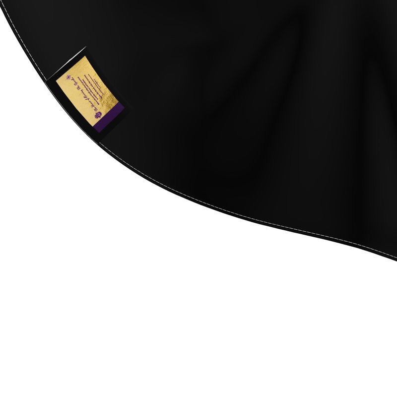 The Shadow of the Introvert and Extrovert