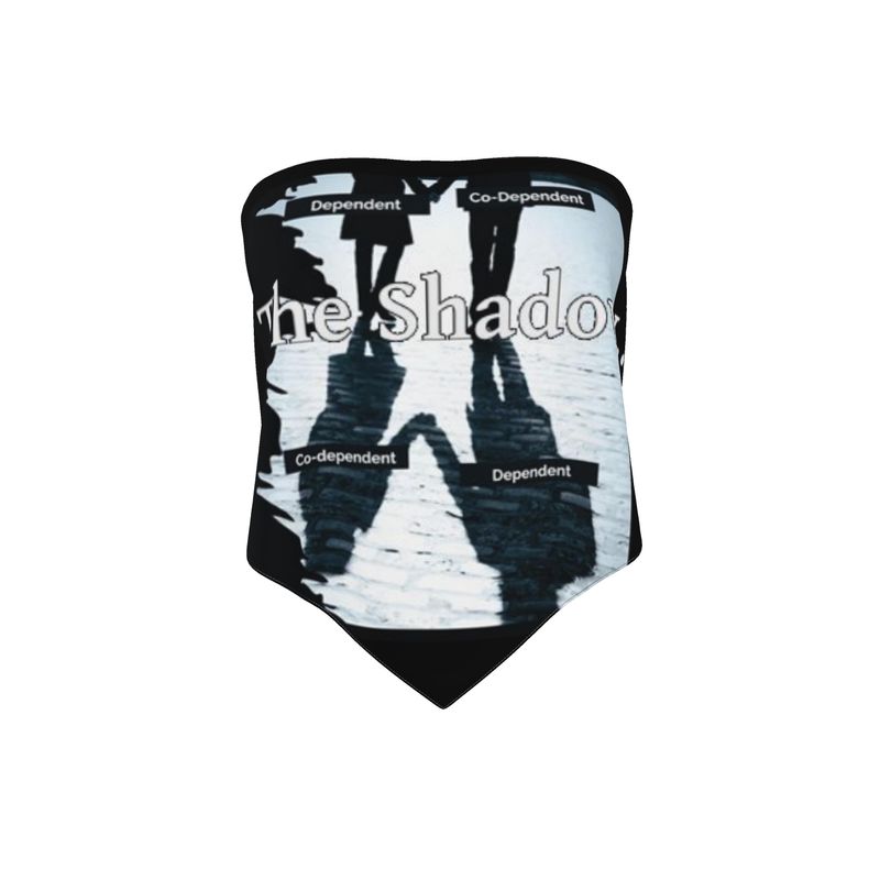 The Shadow of Co-dependency and Dependency