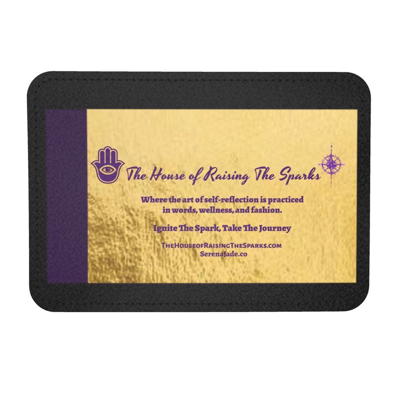 Aspire To The Love Story of Eros & Psyche..