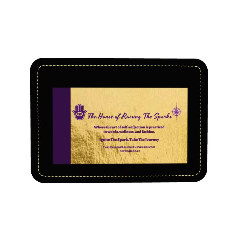 The Romeo & Juliet Square Hobo Bag