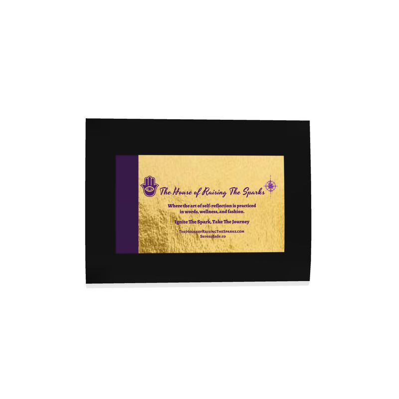 Namaste Bolster Pillow