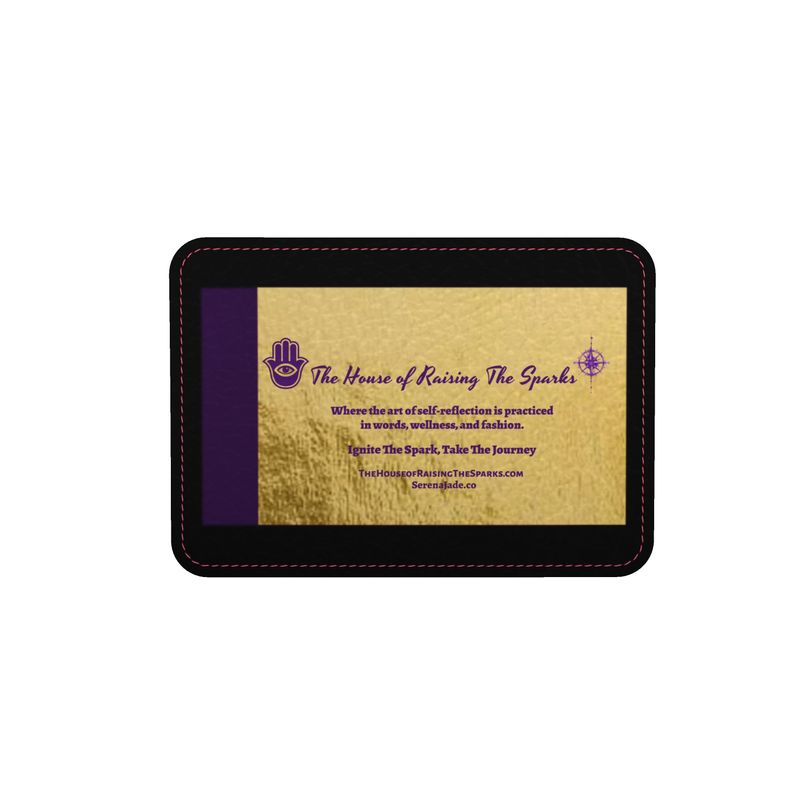 The Sahara Desert Kika Tote