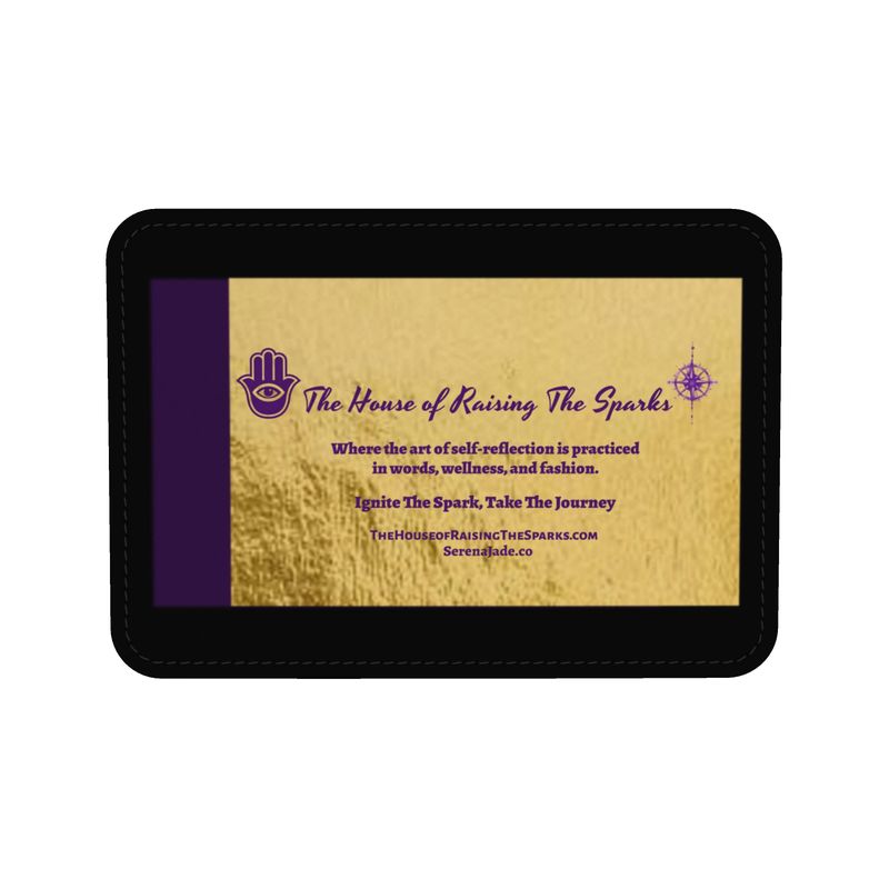 Love Your Body Mini Denbigh Duffle Bag