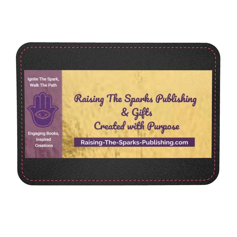 Eros & Psyche Crossbody Bag With Chain