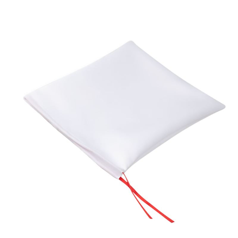 Know Your Shadow Jigsaw Puzzle