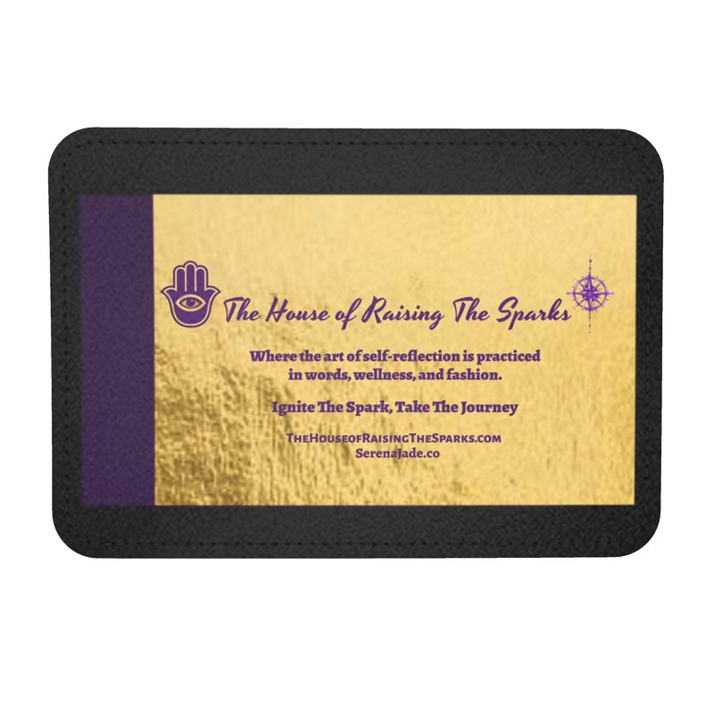 Chartres, France, Crossbody Bag With Chain