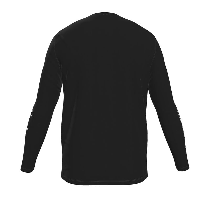 Know Your Shadow, Mens T-Shirt