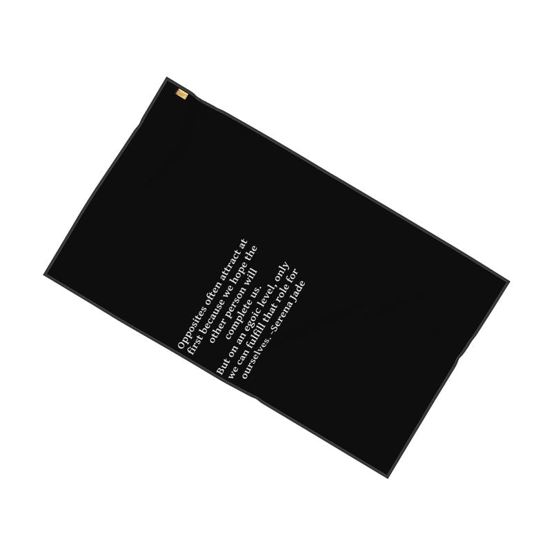 Know Your Shadow Towels