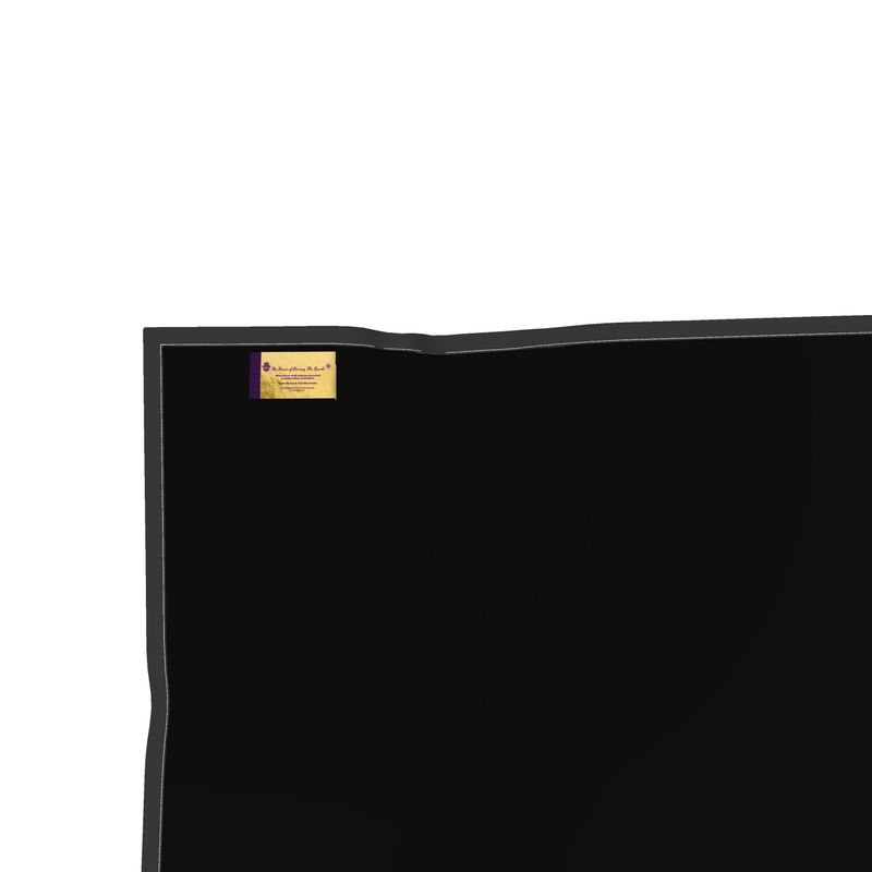 Know Your Shadow Towels