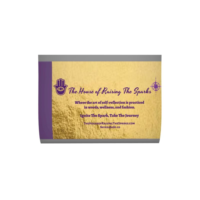 The Vitruvian Cushions